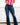 One More Time By Judy Blue - Flare Jeans - By Alexa Rae