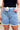 One More Time Shorts - 2 Colors! - By Alexa Rae