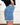 One More Time Shorts - 2 Colors! - By Alexa Rae