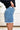 One More Time Shorts - 2 Colors! - By Alexa Rae