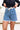 One More Time Shorts - 2 Colors! - By Alexa Rae
