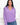 One More Try Pullover Top - 9 Colors! - By Alexa Rae