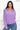 One More Try Pullover Top - 9 Colors! - By Alexa Rae