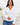 One More Try Pullover Top - 9 Colors! - By Alexa Rae