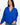 One More Try Pullover Top - 9 Colors! - By Alexa Rae