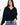 One More Try Pullover Top - 9 Colors! - By Alexa Rae