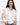One More Try Pullover Top - 9 Colors! - By Alexa Rae