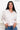 One More Try Pullover Top - 9 Colors! - By Alexa Rae