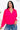 One More Try Pullover Top - 9 Colors! - By Alexa Rae