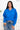One More Try Pullover Top - 9 Colors! - By Alexa Rae