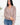One More Try Pullover Top - 9 Colors! - By Alexa Rae