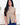 One Of One Vest - 2 Colors! - By Alexa Rae