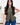 One Of One Vest - 2 Colors! - By Alexa Rae
