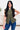 One Of One Vest - 2 Colors! - By Alexa Rae