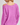 Open & Lovely Top - 2 Colors! - By Alexa Rae
