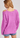 Open & Lovely Top - 2 Colors! - By Alexa Rae