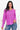 Open & Lovely Top - 2 Colors! - By Alexa Rae