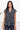 Paisley Boho Top - 2 Colors! - By Alexa Rae