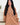 Play It Straight 98 Pullover - By Alexa Rae