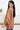 Play It Straight 98 Pullover - By Alexa Rae