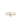 Prayer Shine Ring - By Alexa Rae