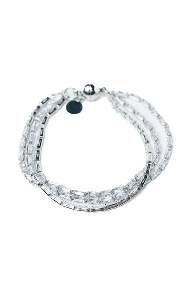 Reese Bracelet - By Alexa Rae