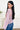 Release The Sun Open Knit Top - By Alexa Rae
