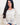 Right Fit Shear Knit Top - 2 Colors! - By Alexa Rae