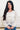 Right Fit Shear Knit Top - 2 Colors! - By Alexa Rae