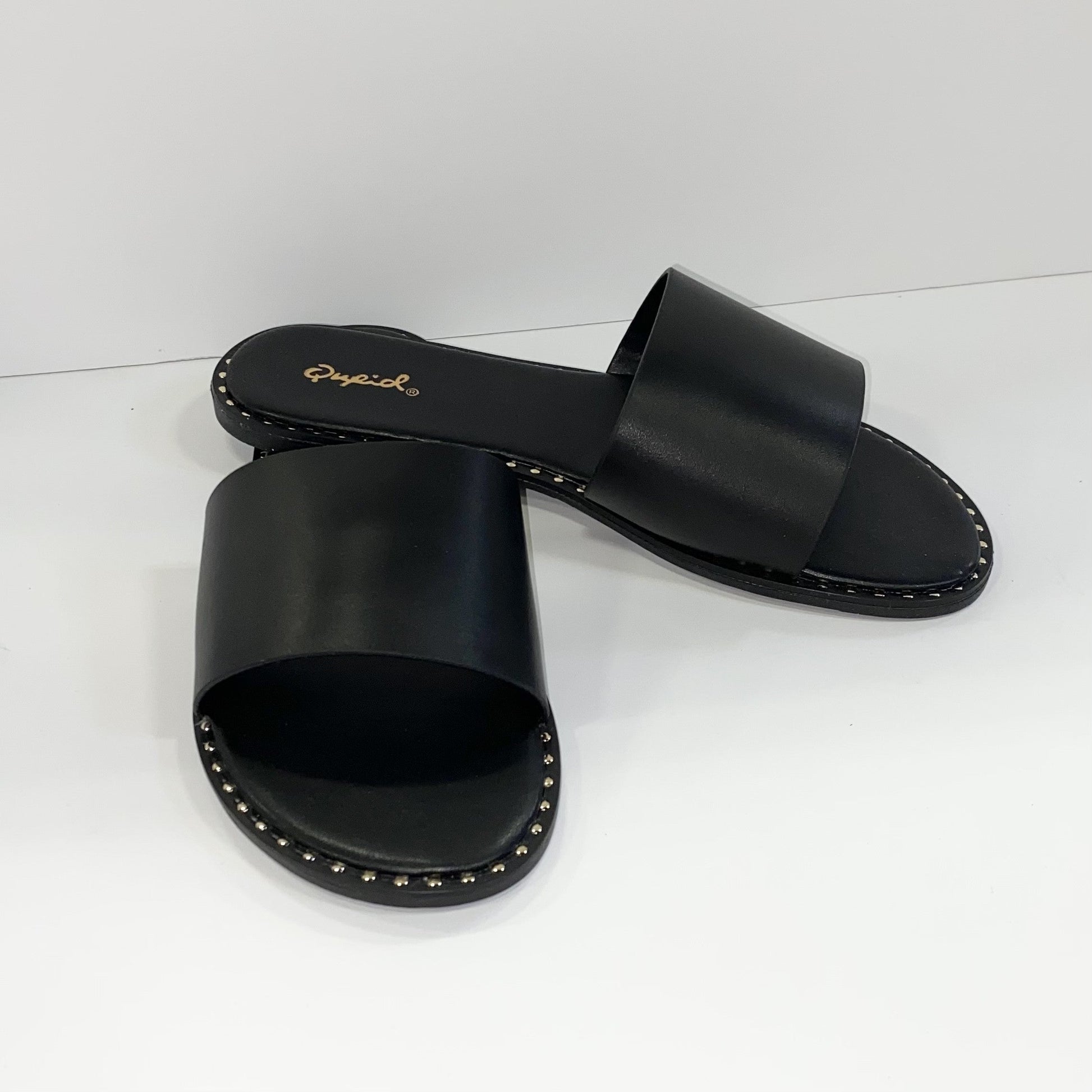 CCOCCI Kazen Sandal - 3 Colors!