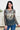 Rodeo Swagger Top - By Alexa Rae