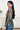 Rodeo Swagger Top - By Alexa Rae