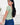Rosewater Romance Top - 2 Colors! - By Alexa Rae