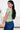 Rosewater Romance Top - 2 Colors! - By Alexa Rae