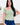 Rosewater Romance Top - 2 Colors! - By Alexa Rae