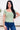 Rosewater Romance Top - 2 Colors! - By Alexa Rae