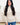Rosewood Avenue Top - 3 Colors! - By Alexa Rae