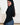 Rosewood Avenue Top - 3 Colors! - By Alexa Rae