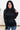 Rosewood Avenue Top - 3 Colors! - By Alexa Rae