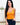 Ruffle Shuffle Tank - 7 Colors! - By Alexa Rae