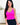 Ruffle Shuffle Tank - 7 Colors! - By Alexa Rae