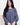 Ruler Of The Ruche Top - 2 Colors! - By Alexa Rae
