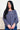 Ruler Of The Ruche Top - 2 Colors! - By Alexa Rae