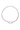 Safari Day Necklace - Rose Water