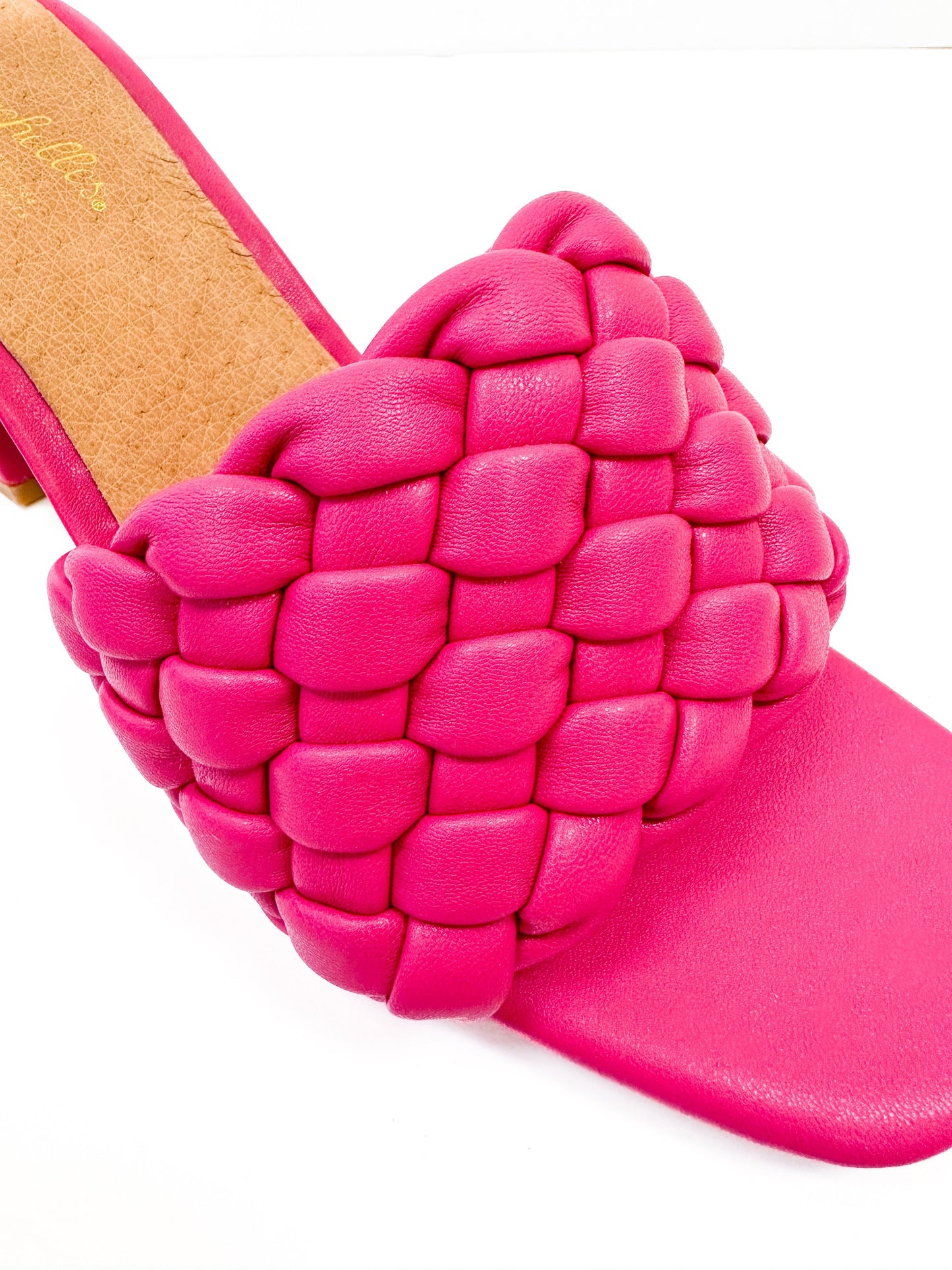 Seychelles Connoisseur Sandals - 2 Colors!