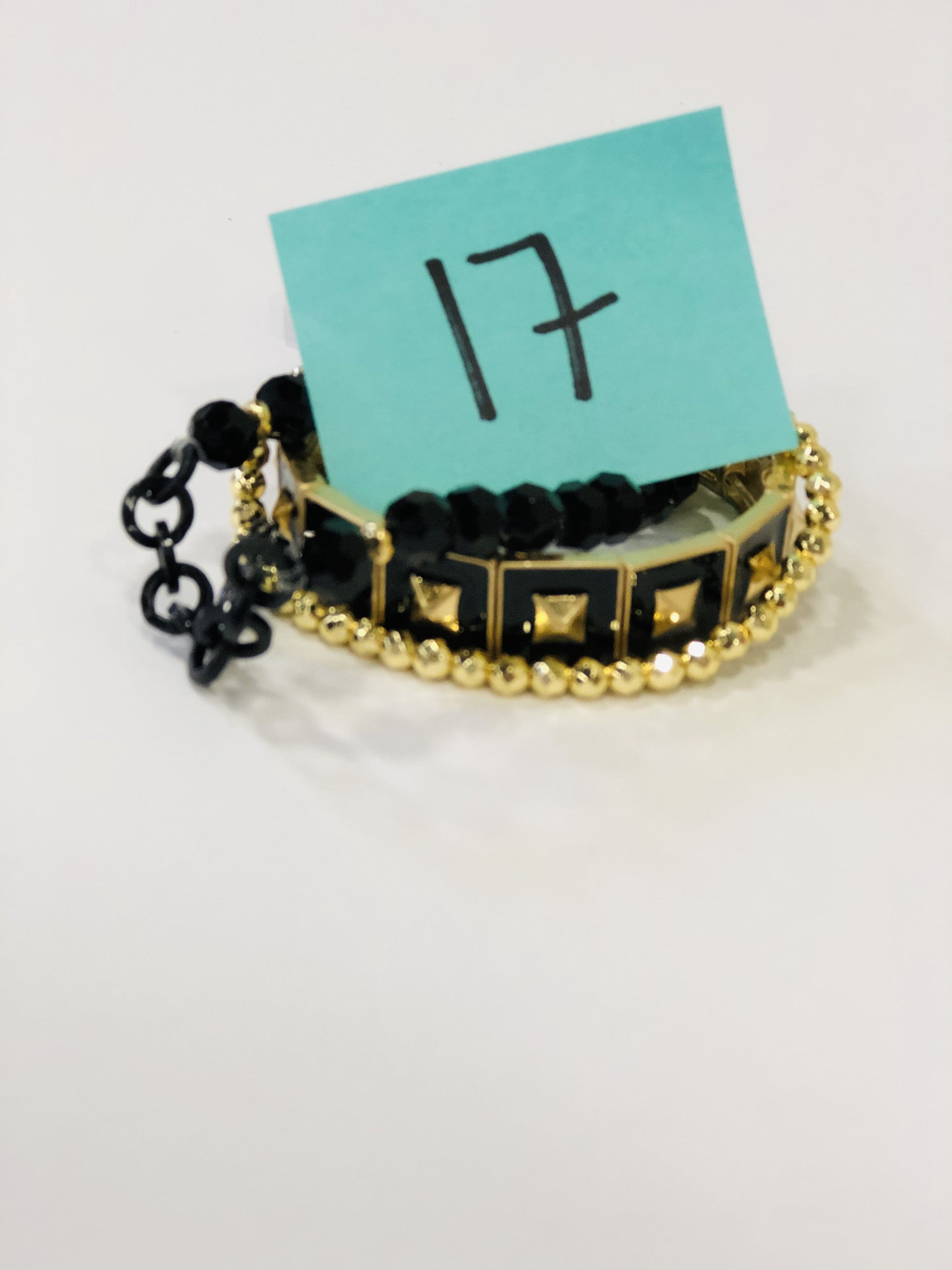 Erimish Starter Stacks