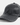 Saddle Sweet Faux Leather Rivet Hat - 3 Colors! - By Alexa Rae