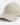 Saddle Sweet Faux Leather Rivet Hat - 3 Colors! - By Alexa Rae