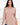 See How You Feel Top - 3 Colors! - By Alexa Rae