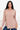 See How You Feel Top - 3 Colors! - By Alexa Rae